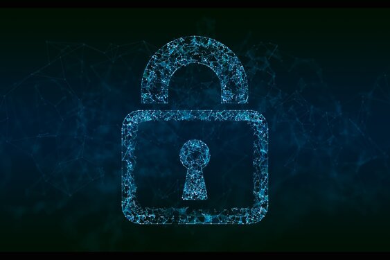 Politie en OM: cybercrime is grenzeloos, bedreiging groeit door inmenging van staten en inzet AI