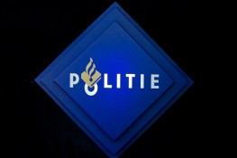 Verdachten aangehouden voor schietincident